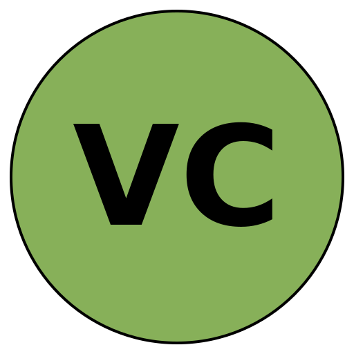 ValueCrafts