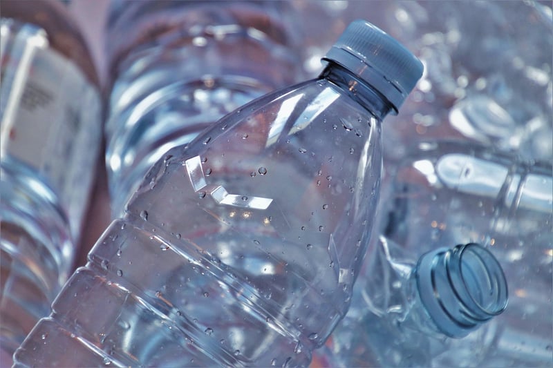 Waste Reduction